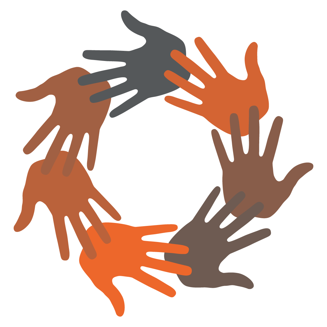 Diverse by Design Diverse by Design