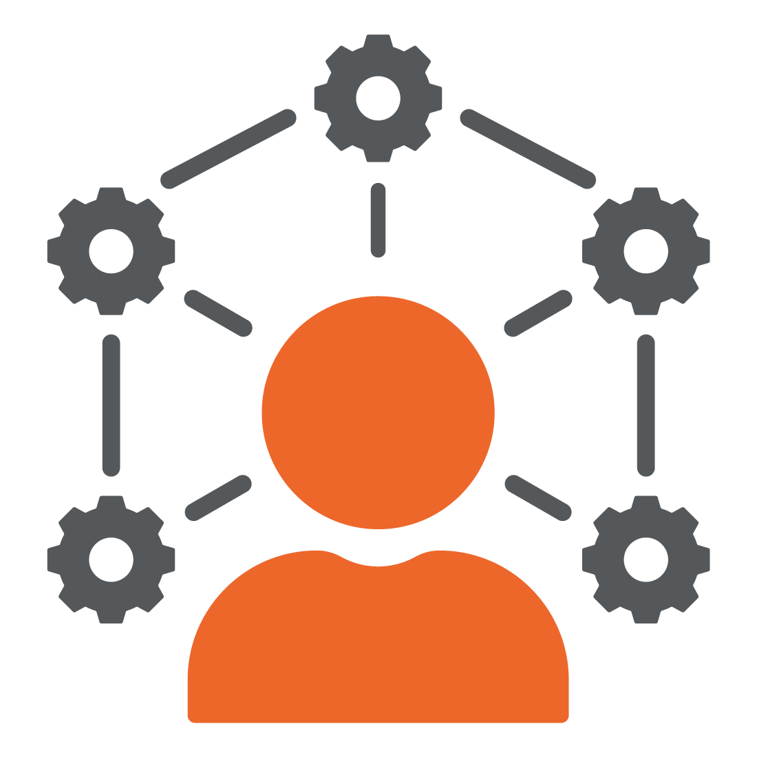 Lead with Expertise Lead with Expertise